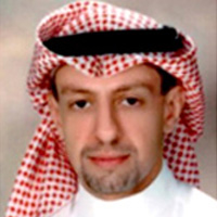 Prof. Wael Al-Kattan