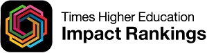 Partner 2