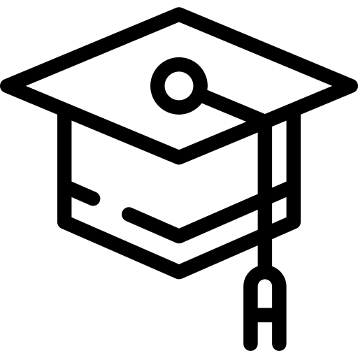 Policymakers Icon